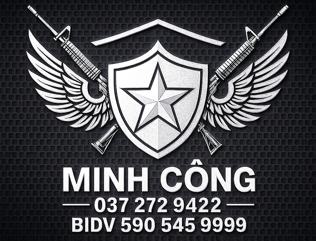 ShopAcc360.Com