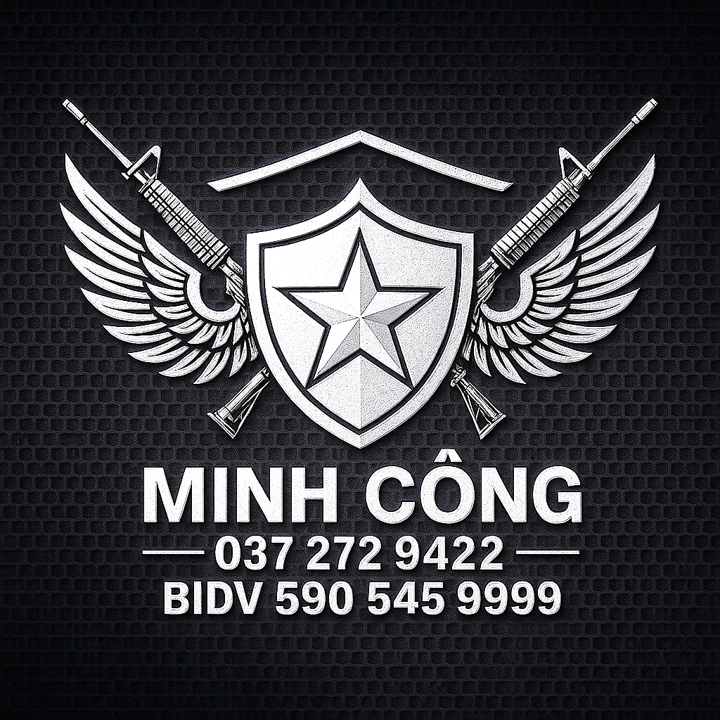 ShopAcc360.Com